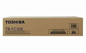 Toshiba TB-FC30-E
