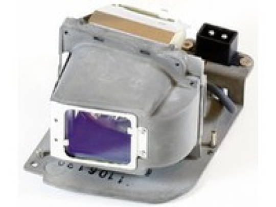 Toshiba TDP-P9