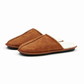 Tossut Slip in, one size