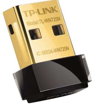 TP-Link Usb-verkkokortti