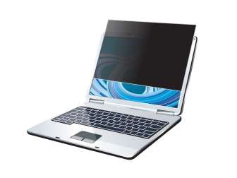 TS tietoturvasuoja 14W 16:9