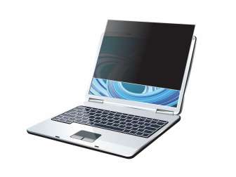 TS tietoturvasuoja 15.6W 16:9