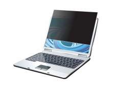 TS tietoturvasuoja TS23.6W9