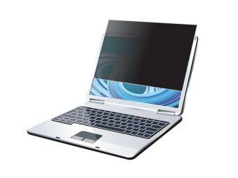 Tietoturvasuoja 24'' wide 16:10