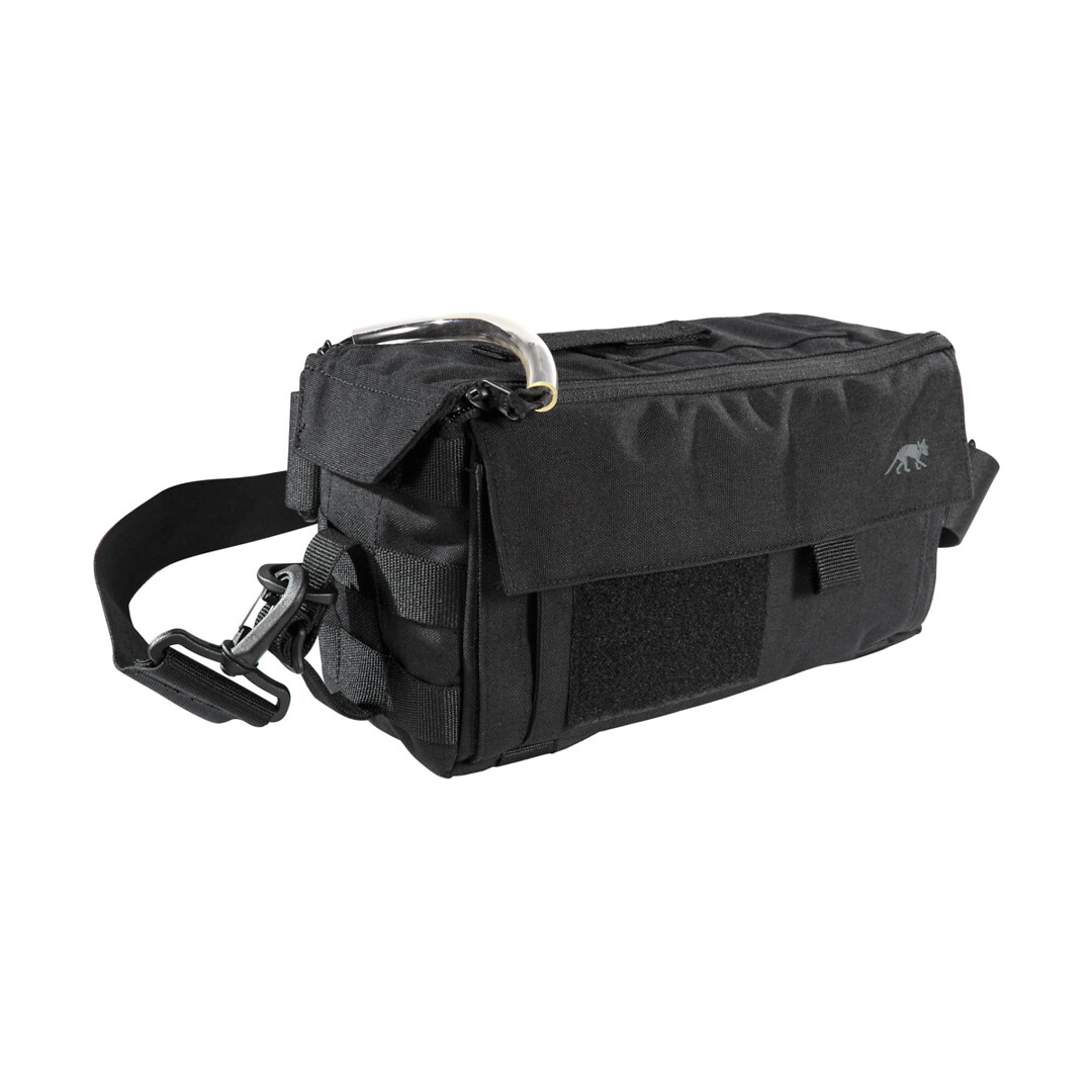 TT Small Medic Pack MKII Shoulder Bag