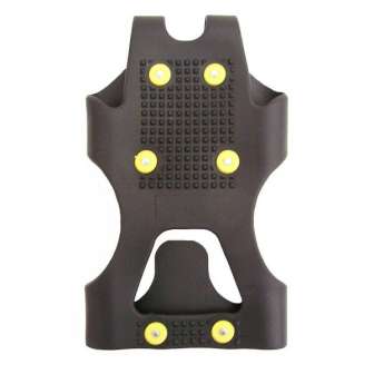 Tuisku Original liukueste