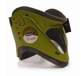 Laerdal Stifneck select -tukikauluri