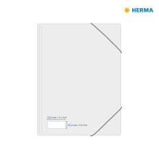 Herma Premium 4677 A4/21-os