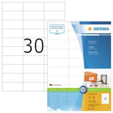 !Herma Premium 4456 A4/30-os