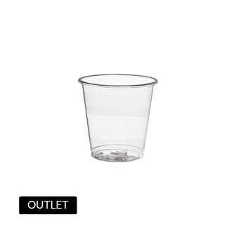 Tuoremehulasi 16cl kirkas/kova