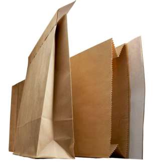 Tuplapussi T912T ruskea