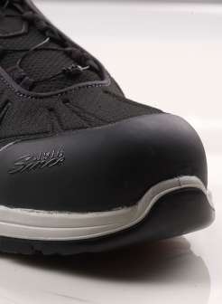 Turvajalkine Zenith Evo 7108