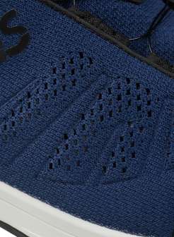 Turvajalkine Zenith Evo 7158