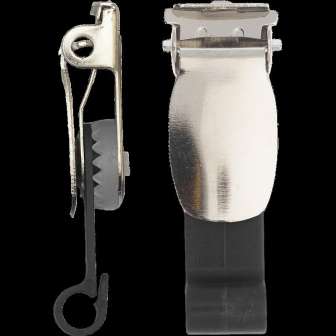 Turvakorttipidike Reko 52 CK hook B