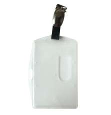 Turvakorttipidike Reko 52 CK hook B