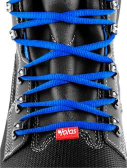 Turvasaapas Jalas 1378 Heavy Duty