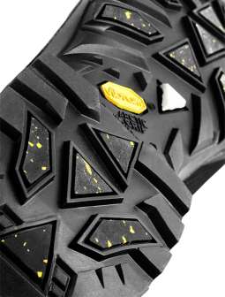 Turvasaapas Jalas 1378 Heavy Duty