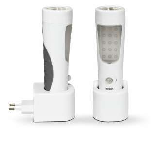 Turvavalo liiketunnistimella