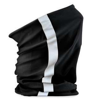 Tuubihuivi heijastava