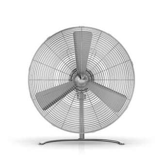 Stadler Form Charly tuuletin