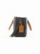 Työlaukku Clifton 40x31x17,5cm