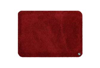 Työpistematto 550x780x16mm