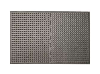 GetUp Matt Puzzle työpistematto