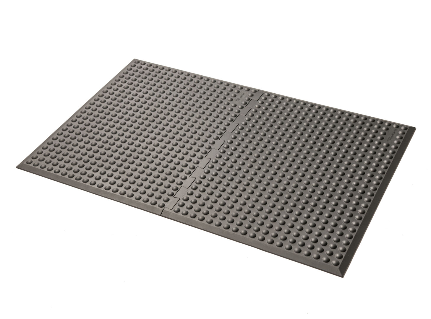GetUp Matt Puzzle työpistematto