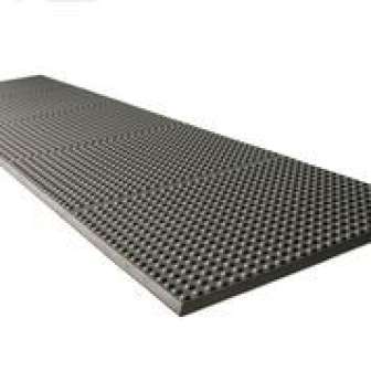 Työpistematon jatkopala Puzzle