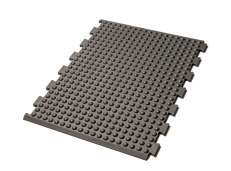 Työpistematon jatkopala Puzzle