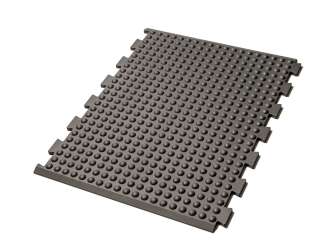 Työpistematon jatkopala Puzzle