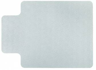 Työpistematto OD 117x152cm lipalla