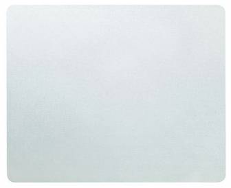 Työpistematto OD 117x152cm suorakulmainen