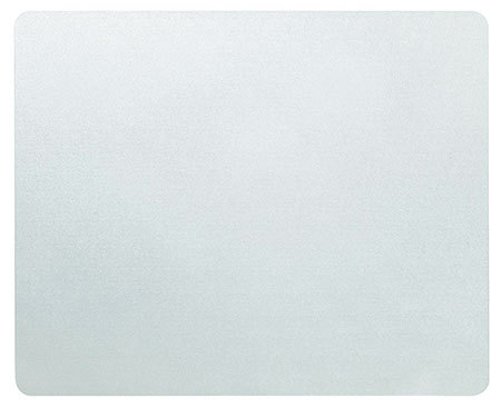 Työpistematto OD 117x152cm suorakulmainen