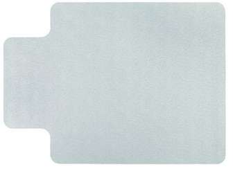 Työpistematto OD 91x122cm lipalla