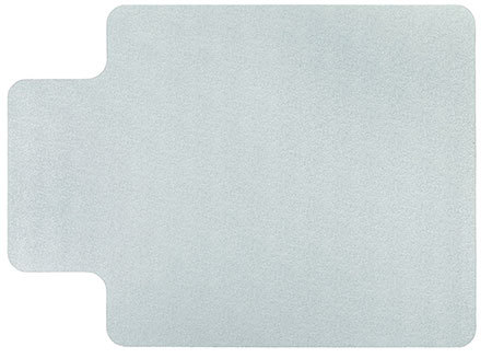 Työpistematto OD 91x122cm lipalla