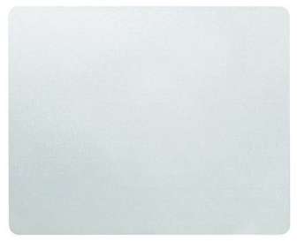 Työpistematto OD 91x122cm suorakulmainen