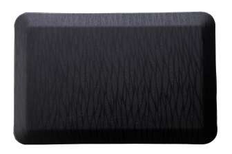 Työpistematto Outstanding