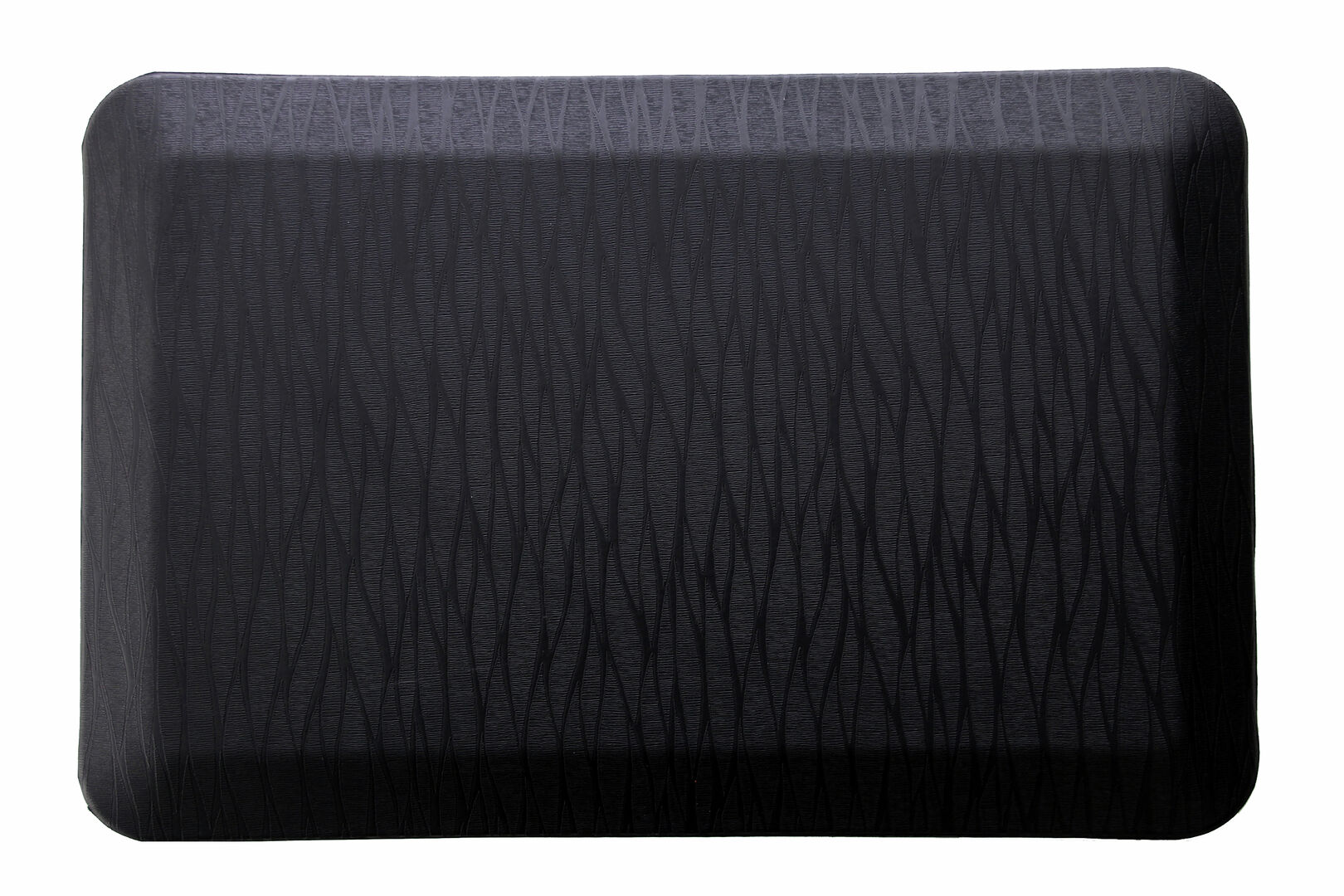 Työpistematto Outstanding