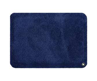 Työpistematto 550x780x16mm