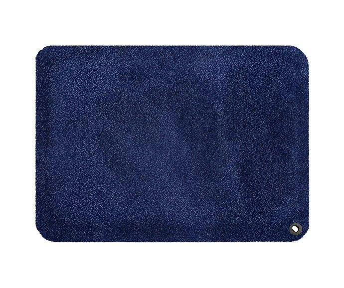 Työpistematto 550x780x16 mm