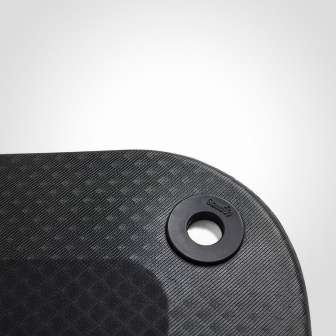 StandUp Easy työpistematto