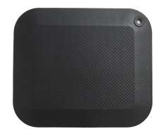 StandUp Easy työpistematto