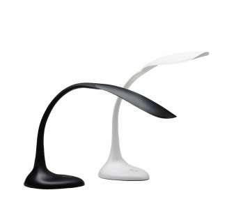 Työpistevalaisin Flexlite LED