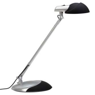 LED-light työpistevalaisin