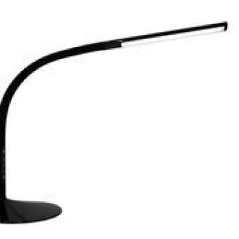 Työpistevalaisin Prolite Link