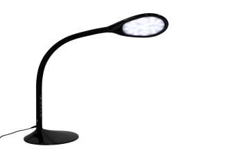 Työpistevalaisin Prolite Zynk