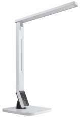 Työpistevalaisin Touch Led