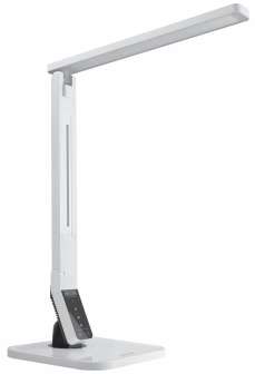 Työpistevalaisin Touch Led