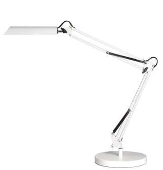 Unilux Swingo Led työpistevalaisin